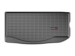 WeatherTech - WeatherTech 40815 Cargo Liner - Image 1