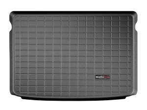 WeatherTech - WeatherTech 40839 Cargo Liner - Image 1
