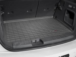 WeatherTech - WeatherTech 40839 Cargo Liner - Image 2