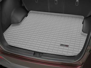 WeatherTech - WeatherTech 42797 Cargo Liner - Image 2