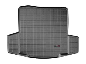 WeatherTech - WeatherTech 40861 Cargo Liner - Image 1
