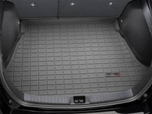 WeatherTech - WeatherTech 40887 Cargo Liner - Image 2