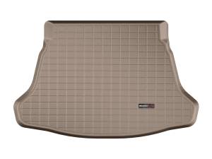 WeatherTech - WeatherTech 41887 Cargo Liner - Image 1