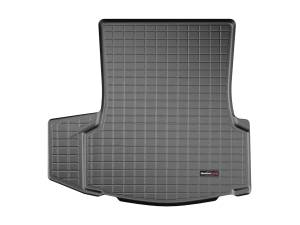 WeatherTech - WeatherTech 40889 Cargo Liner - Image 1