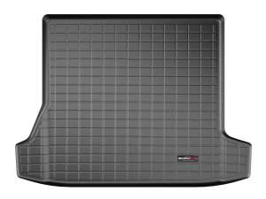WeatherTech - WeatherTech 40895 Cargo Liner - Image 1