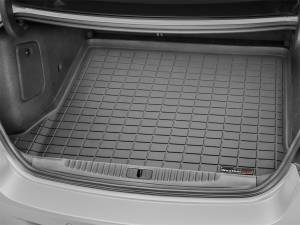 WeatherTech - WeatherTech 40895 Cargo Liner - Image 2
