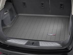 WeatherTech - WeatherTech 40896 Cargo Liner - Image 2