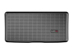 WeatherTech - WeatherTech 40901 Cargo Liner - Image 1