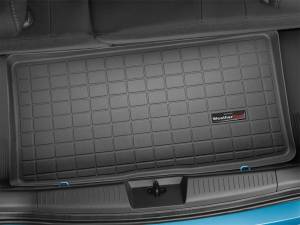 WeatherTech - WeatherTech 40901 Cargo Liner - Image 2