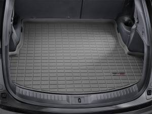 WeatherTech - WeatherTech 40904 Cargo Liner - Image 2