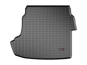WeatherTech - WeatherTech 40855 Cargo Liner - Image 1