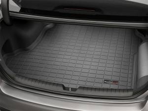 WeatherTech - WeatherTech 40855 Cargo Liner - Image 2