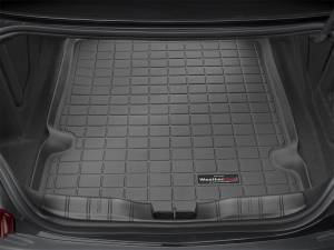 WeatherTech - WeatherTech 40857 Cargo Liner - Image 2