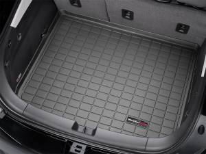 WeatherTech - WeatherTech 40878 Cargo Liner - Image 2