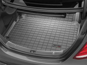 WeatherTech - WeatherTech 40882 Cargo Liner - Image 2