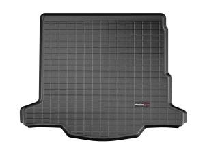 WeatherTech - WeatherTech 40897 Cargo Liner - Image 1