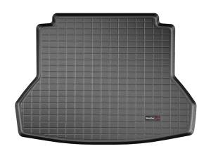 WeatherTech - WeatherTech 40872 Cargo Liner - Image 1