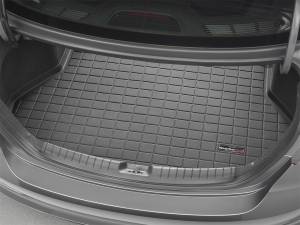 WeatherTech - WeatherTech 40872 Cargo Liner - Image 2