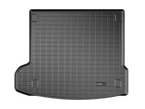 WeatherTech - WeatherTech 40892 Cargo Liner - Image 1