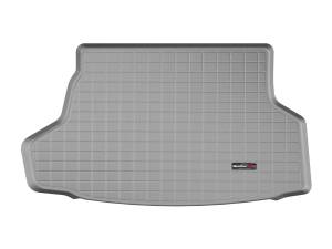 WeatherTech - WeatherTech 421013 Cargo Liner - Image 1