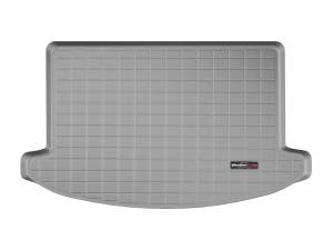 WeatherTech - WeatherTech 421020 Cargo Liner - Image 1