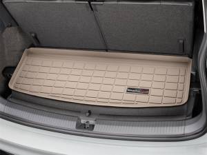 WeatherTech - WeatherTech 41976 Cargo Liner - Image 2
