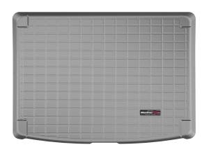 WeatherTech - WeatherTech 421034 Cargo Liner - Image 1