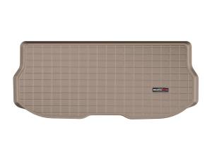 WeatherTech - WeatherTech 41956 Cargo Liner - Image 1
