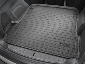 WeatherTech - WeatherTech 40858 Cargo Liner - Image 2