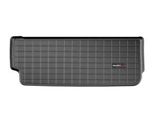 WeatherTech - WeatherTech 40859 Cargo Liner - Image 1