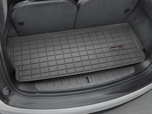 WeatherTech - WeatherTech 40859 Cargo Liner - Image 2