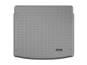 WeatherTech - WeatherTech 421073 Cargo Liner - Image 1