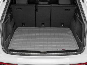 WeatherTech - WeatherTech 421073 Cargo Liner - Image 2