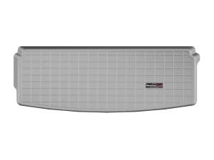 WeatherTech - WeatherTech 421094 Cargo Liner - Image 1