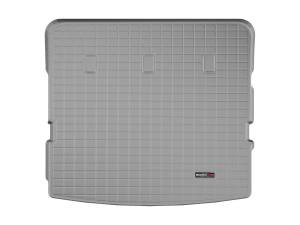 WeatherTech - WeatherTech 421093 Cargo Liner - Image 1