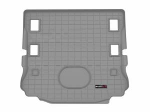 WeatherTech - WeatherTech 421055 Cargo Liner - Image 1