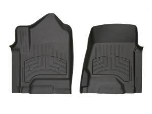 WeatherTech - WeatherTech 446071IM FloorLiner HP - Image 1