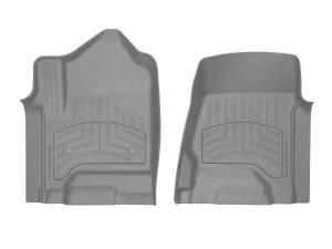 WeatherTech - WeatherTech 466071IM FloorLiner HP - Image 1