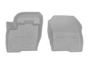 WeatherTech - WeatherTech 468151IM FloorLiner HP - Image 1