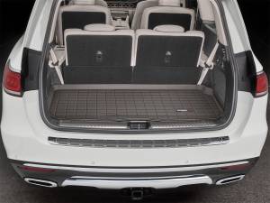 WeatherTech - WeatherTech 431330 Cargo Liner - Image 2