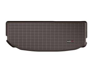 WeatherTech - WeatherTech 431313 Cargo Liner - Image 1