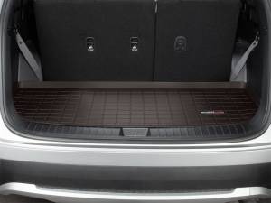 WeatherTech - WeatherTech 431313 Cargo Liner - Image 2