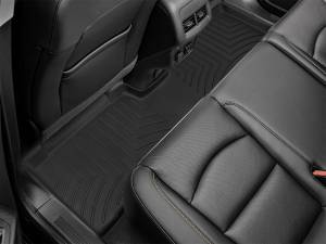 WeatherTech - WeatherTech 4411762IM FloorLiner HP - Image 2