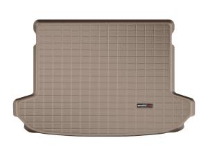 WeatherTech - WeatherTech 41883 Cargo Liner - Image 1
