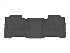 WeatherTech - WeatherTech 445424IM FloorLiner HP - Image 1