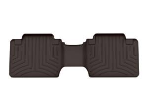 WeatherTech - WeatherTech 470215IM FloorLiner HP - Image 1