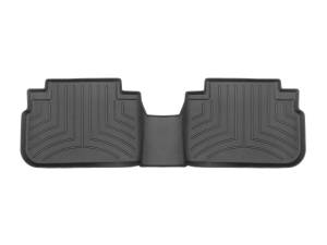WeatherTech - WeatherTech 4415002IM FloorLiner HP - Image 1