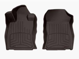 WeatherTech - WeatherTech 4715001IM FloorLiner HP - Image 1
