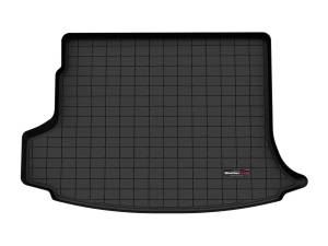 WeatherTech - WeatherTech 401420 Cargo Liner - Image 1