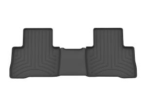 WeatherTech - WeatherTech 4415163IM FloorLiner HP - Image 1